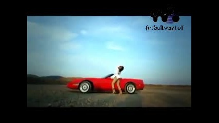 Преслава И Елена - Пия За Тебе (official Video *hq*) 2010