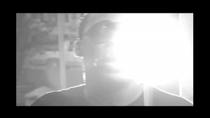 Fese - Run Tu Tonight Temple University Official Music Video 