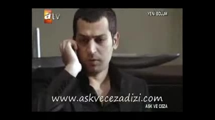 - Ask ve Ceza 16.bolum 2/8 