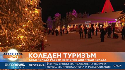 Видео - (2022-12-20 08:16:39)