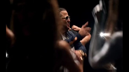 Belly ft Snoop Dogg - Hot girl