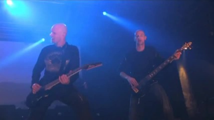 Within Temptation - The Heart of Everything
