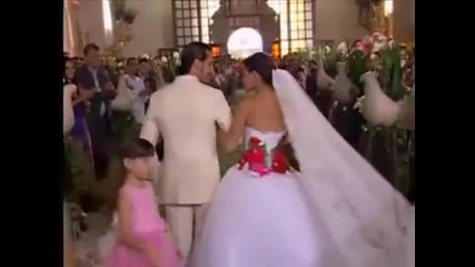 Greys Robles - Boda de Mi Pecado