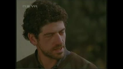 Гордата Аси (asi) - Епизод 62 - Част 2/4