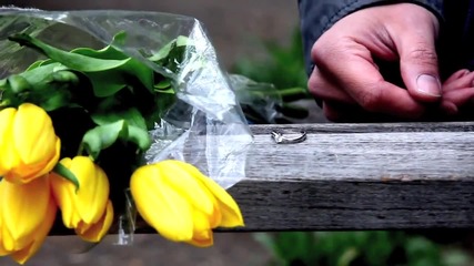 Закъсня
