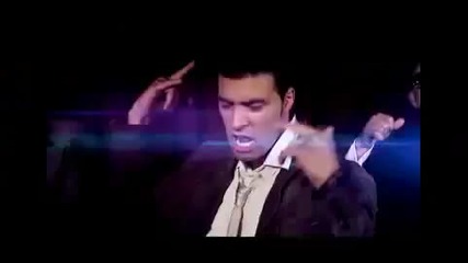 Jencarlos Canela ft. Pitbull El Cata - Baila Baila [oficial Video]