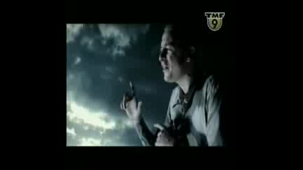 Linkin Park - In The End(Превод)