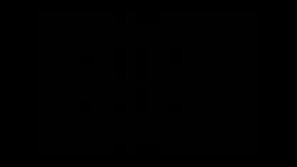 Headshot movie