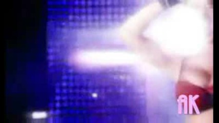 Divas Mv - Can You Hear Me[lak]
