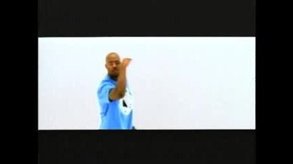 Kardinal & Sean Paul Money Jane Video 