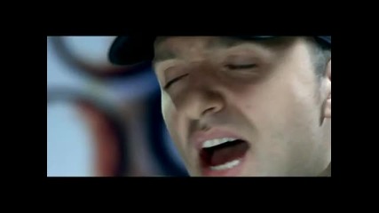 Андреа feat. Costi - Употребена High Quality