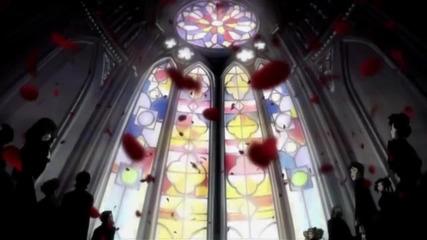 F S S Life Is Beautiful Mep
