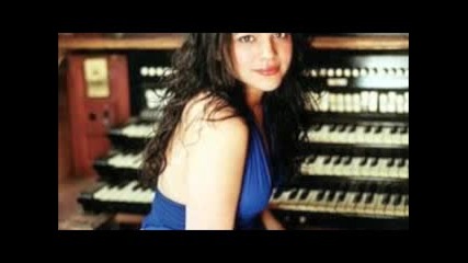 Norah Jones - One Flight Down