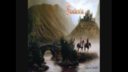 Fairyland - The Realm & Ride With The Sun 