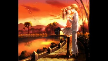 Cant Stop Loving You