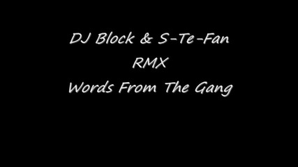Megamix Jumpstyle Hardstyle Hardcore