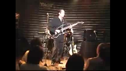 Nobuhiro Mine Million Roses 2008 – Смотреть видео онлайн в Моем Мире.