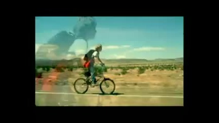 Bob Sinclar - Love Generation