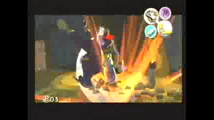 Nintendo Game