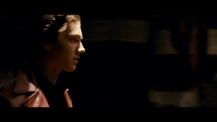 Cirque Du Freak The Vampires Assistant - Trailer [720p]