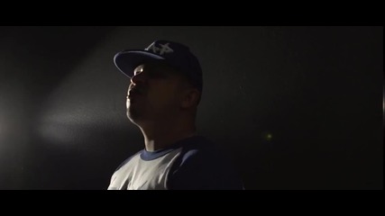 R.a.p. - Got That Work