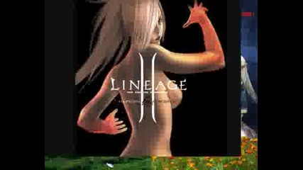 Lineage2.wmv