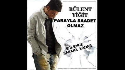 bu dunya senin olmaz bgtooo 1 