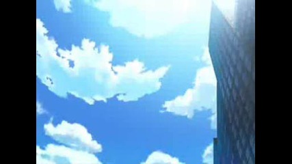 To Aru Majutsu No Index Eпизод 21 Eng Sub