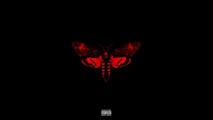 Lil Wayne - God Bless Amerika