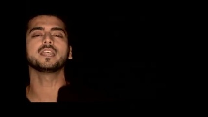 Tasmim - Erfan feat. Khashayar [official Music Video] Iran Rap Fars Persian music farsi