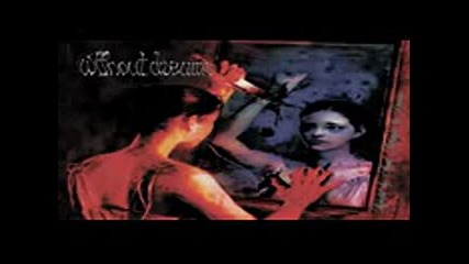 Without Dreams - Rejected By Angel, Betrayed By Demon (full Album 2015 )