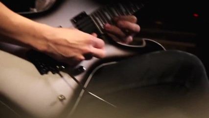 Dragonforce - Midnight Madness - 2017