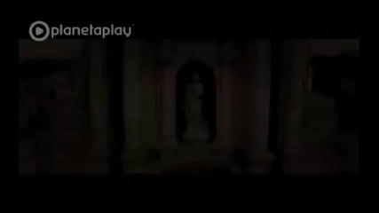 New!! Траяна - Нещо подобно ( Official Video ) 2012