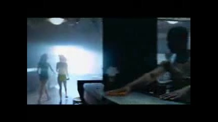 Vessy - Ring the bells