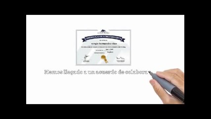 Curso Online de Trading y Bolsa 95% de Descuento