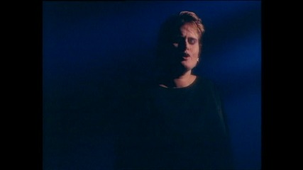 Alison Moyet - All Cried Out , 1984 