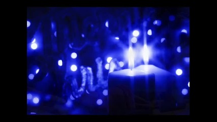 Relax 2011 chillout lounge mixed by Pawlos Jukebox
