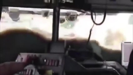 Най добрите провали и победи