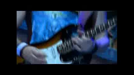 Iron Maiden - Flight 666 - 3/3 