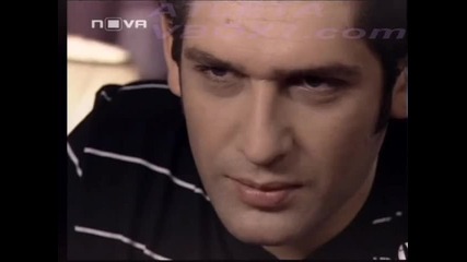 Сълзи над Босфора - Elveda Derken епизод 9 част 3