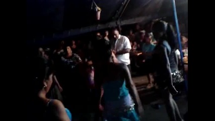 cherna gora 2014