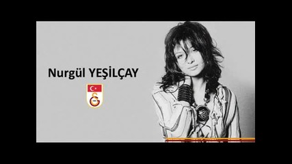 Galatasarayli Unluler