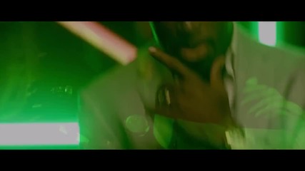 Kevin Mccall ft. Tank - High [ hd 720p ]
