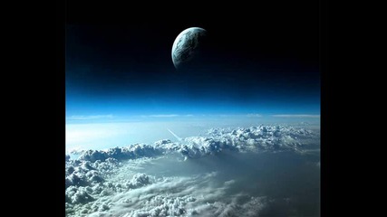 Planet Club Winter Session 2006 - track 6