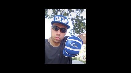2023-07-15-122417288 (2).mp4