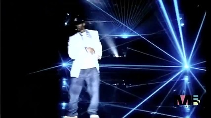 Usher - Yeah [hd]