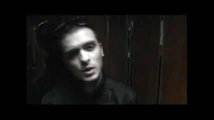 Криско - Направи ме богат 