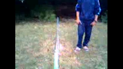 Jump Kavarna 7 