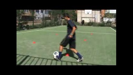 Futbol - Bg - Aleksander