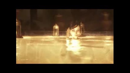 Prince Of Persia - Time Only Knows 
